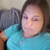 Denise Hancock - @denisehancock7 - TikTok