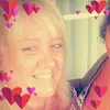 Denise Hancock - @denise.hancock8 - TikTok