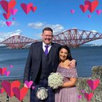Denise Hancock - @denise.hancock.549 - Instagram