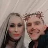 Denise Hancock - @denise_h1 - TikTok