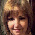 Denise Hancock Horn - @dhorn1970 - Instagram