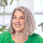 Denise Hancock, PhD, RN - @legendarydenise - Instagram