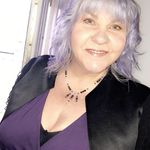 Denise Hancock Taylor - @denisehancock.taylor - Instagram