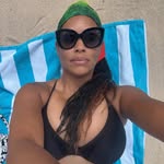 Denise Rose Hancock - @sveltediva - Instagram