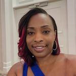 Denise S Hancock - @deniseshancock - Instagram