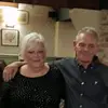 denisehancock1953. - @denisehancock1953 - TikTok