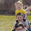denisehancock4 - @denisehancock4 - TikTok