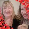 denisehancock816 - @denisehancock816 - TikTok