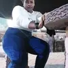 Denise.Hancock - @user131583952033 - TikTok
