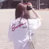 DeniseHancock - @smillibav5k - TikTok