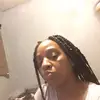 LaTonya Denise Hanco - @latonyadenisehancock - TikTok