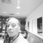 Latonya Denise Hancock - @latonyadenisehancock - Instagram