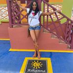 Carolyn Denise Hardaway-Tull - Facebook
