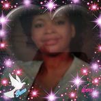 Denise Hardaway - Facebook
