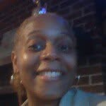 Denise Hardaway - @dhardaway - Instagram