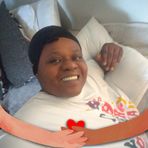 Denise Hardaway - Facebook
