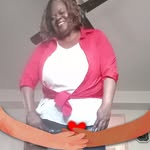 Denise Hardaway - @denisehardaway - Instagram