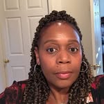 Denise Hardaway - @drhardaway - Instagram