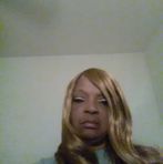 Denise Hardaway - Facebook