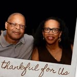 Denise Hardaway - @gospel411 - Instagram
