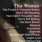 Denise Hardaway - Facebook