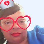 Denise Hardaway - Facebook