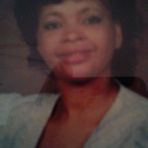 Denise Hardaway - Facebook