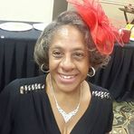 Denise Hardaway - Facebook