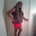 Denise Hardaway - Facebook