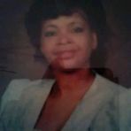 Denise Hardaway - Facebook