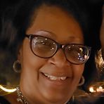 Denise Hardaway-Hill - Facebook