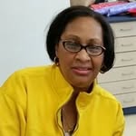 Denise Hardaway-Hill - @denisehardawayhill - Instagram