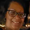 Denise Hardaway-Hill - @denisehardawayhill - TikTok