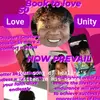 WONDERFULLYMADEBYGODCREATION - @denisehardaway02gmail.c8 - TikTok