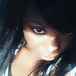 Denise Hardy - @denise.hardy.9256 - Instagram