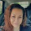 Denise Hardy - @deehardy78 - TikTok