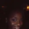 Denise Hardy - @denise.hardy6 - TikTok