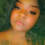 Denise Hardy - @royalty.hardy.946179 - Instagram