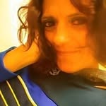 Denise Renee Hardy - @denise.hardy.56863 - Instagram