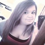 Denise Harkness - @haropeachlipsx - Instagram