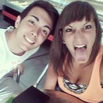 Denise Harkness - @shortrodeolinkin - Instagram