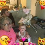 Denise Harkness - @denise.harkness.336 - Instagram