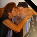 Denise Harkness - Facebook