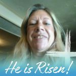 Denise Harkness - @denise.harkness.359 - Instagram