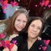 Denise Harkness - Facebook