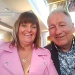 Denise Harkness - @harkness460 - Instagram