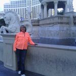 Denise Harkness - @denise.harkness - Instagram