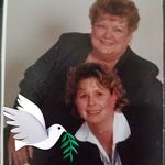 Denise Harkness - @denise.harkness.927 - Instagram