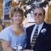 Denise Harkness - Facebook