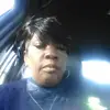 Denise Harkness - @denise.harkness - TikTok